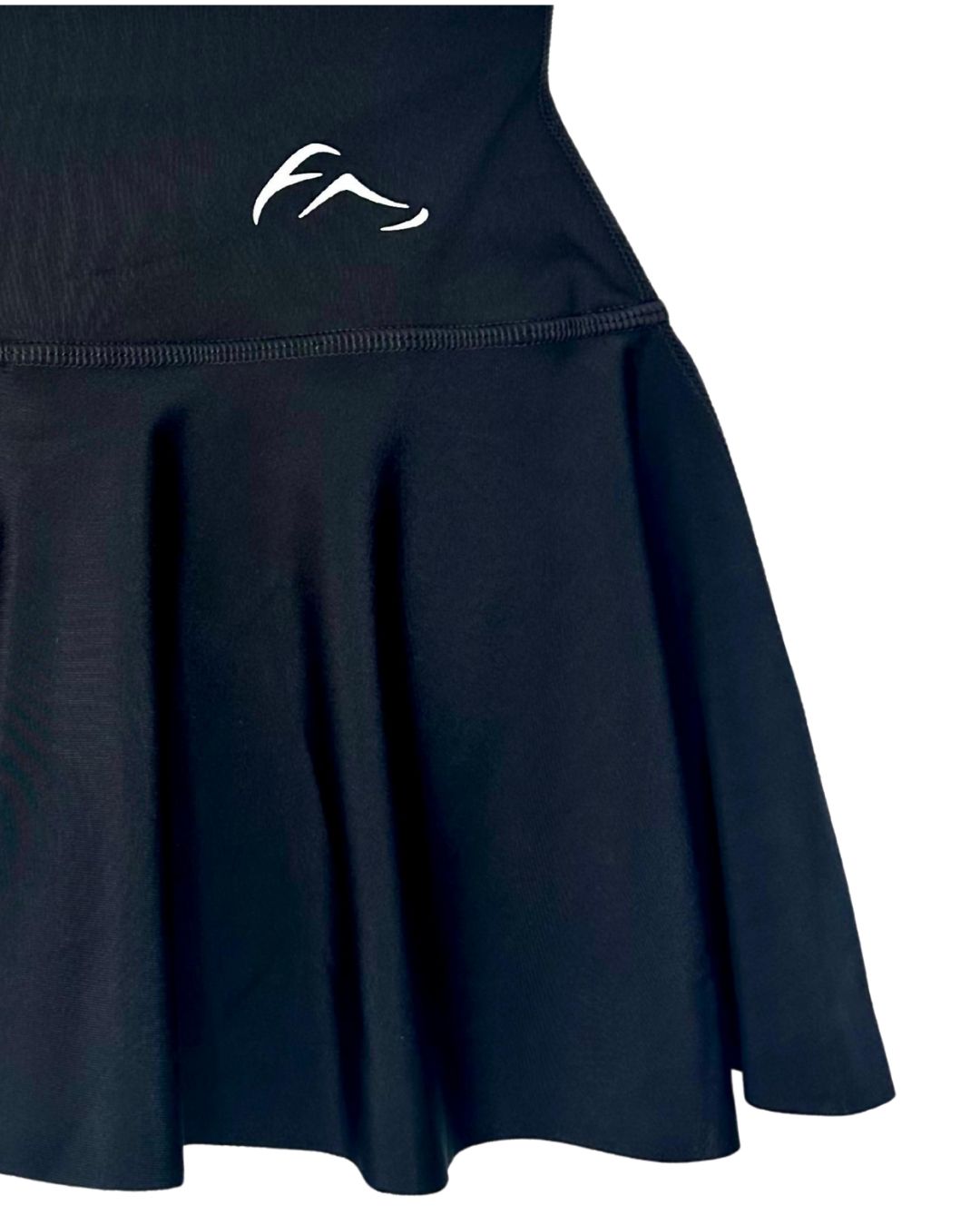 Falda Short