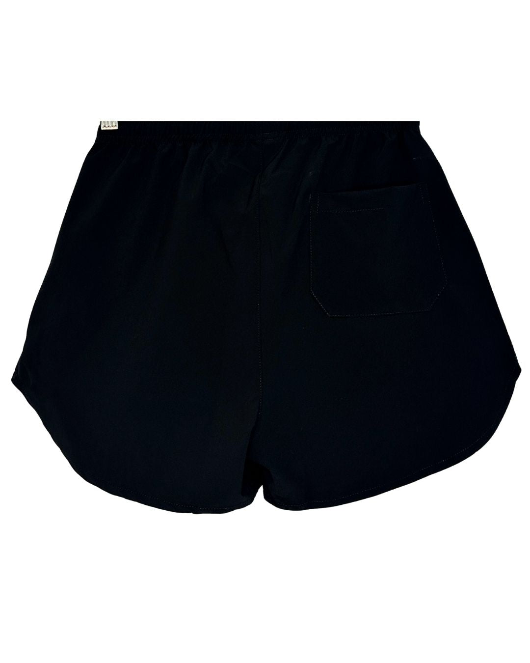 Pantaloneta Dama