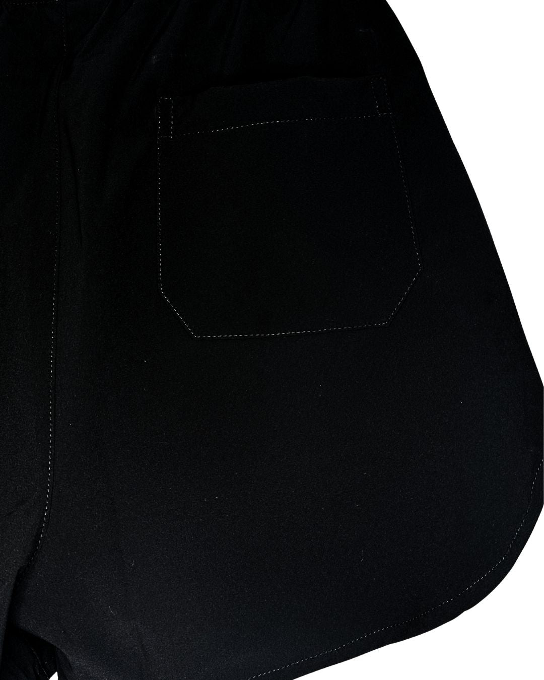 Pantaloneta Victoria