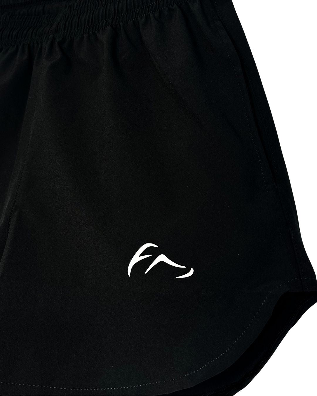 Pantaloneta Victoria