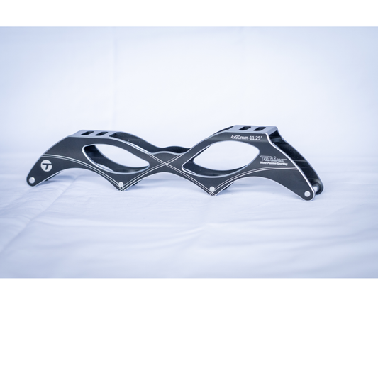 Chasis robo 4*90 11.25