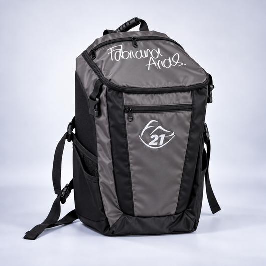 MORRAL ECONOMIC