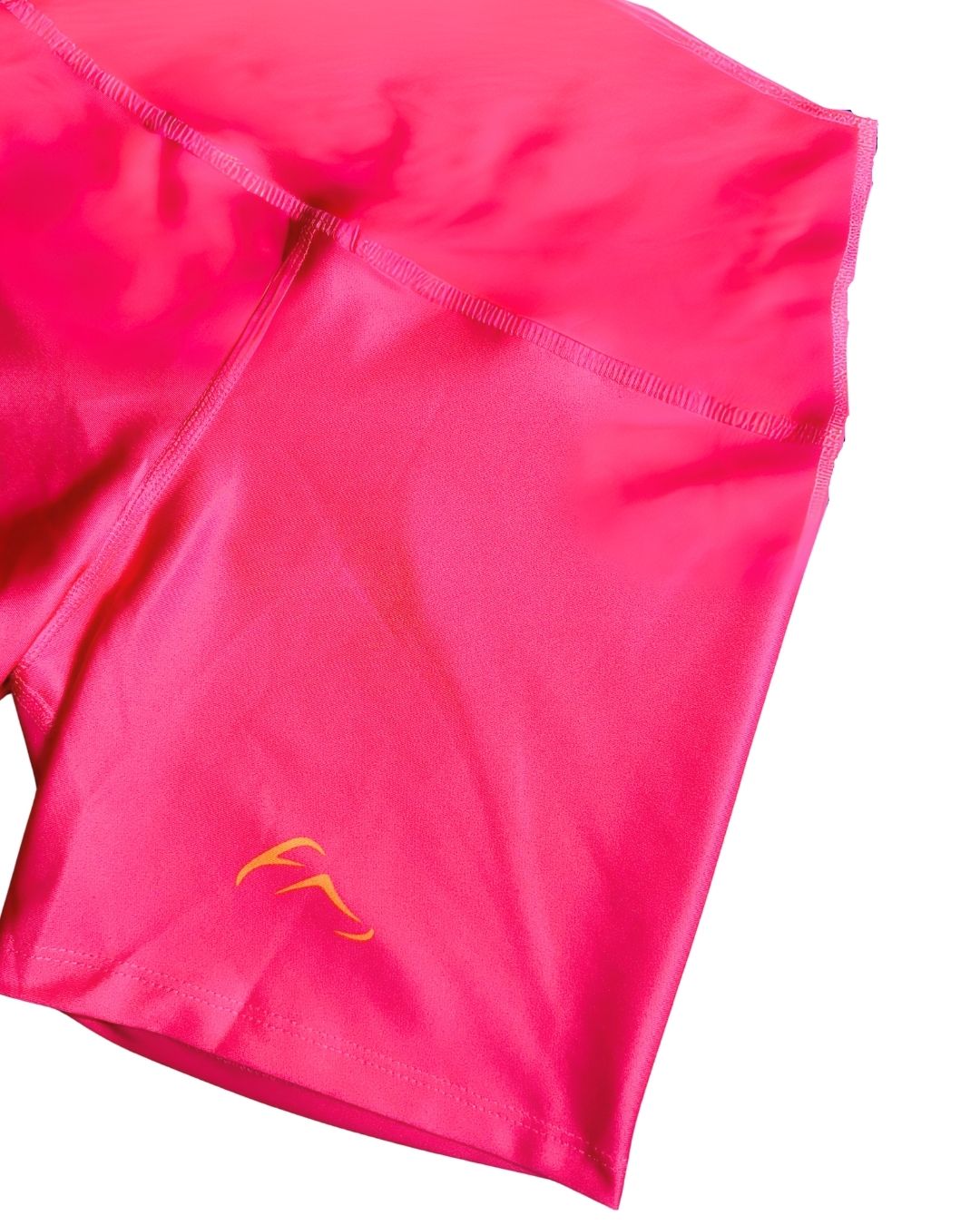 Biker Fucsia