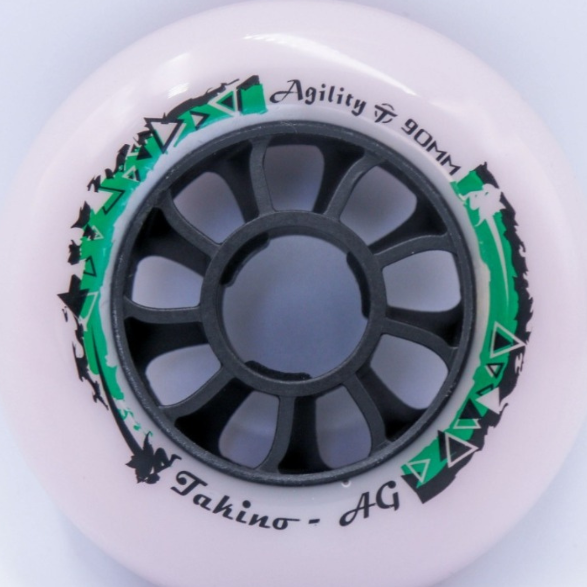 Ruedas Takino AG 90