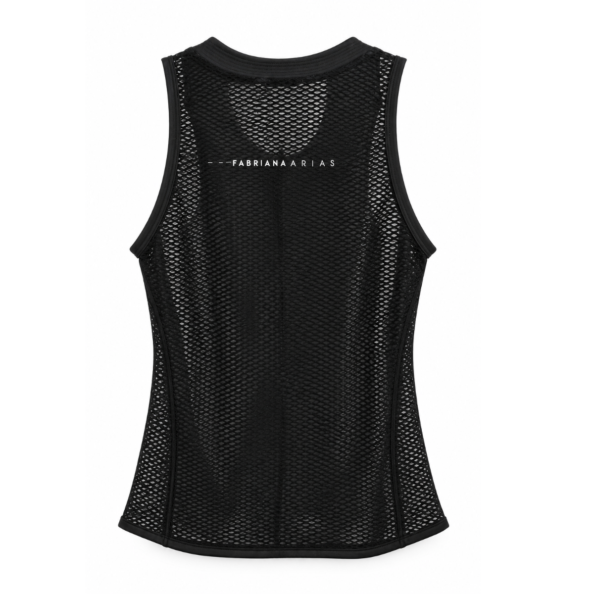Camisilla Interna