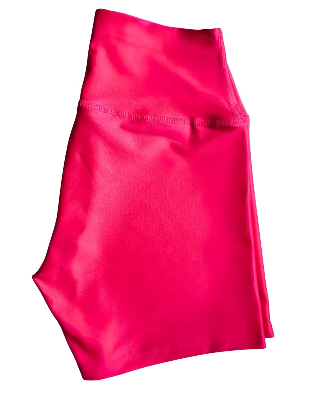 Biker Fucsia