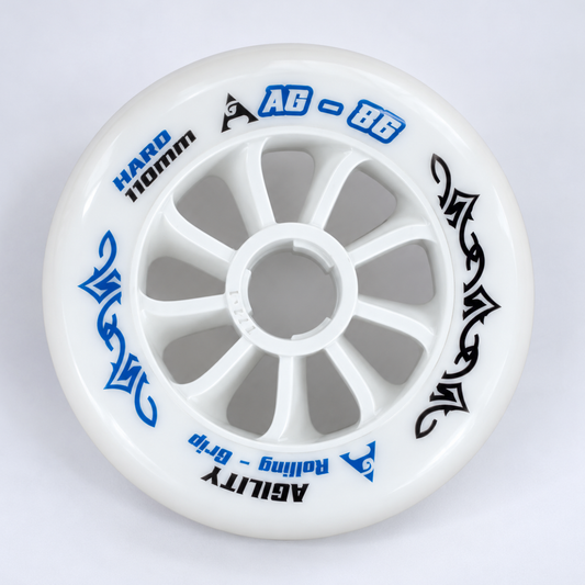 Ruedas Takino AG Pro 110