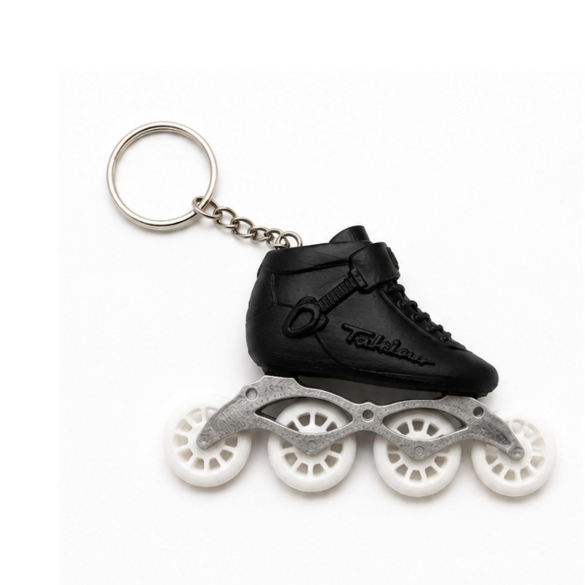 Llavero Skate