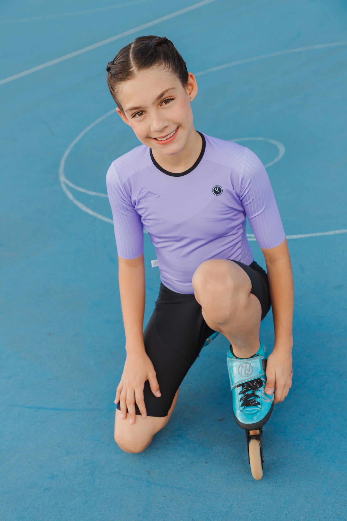 Tiempo - Uniforme Calidad Plus