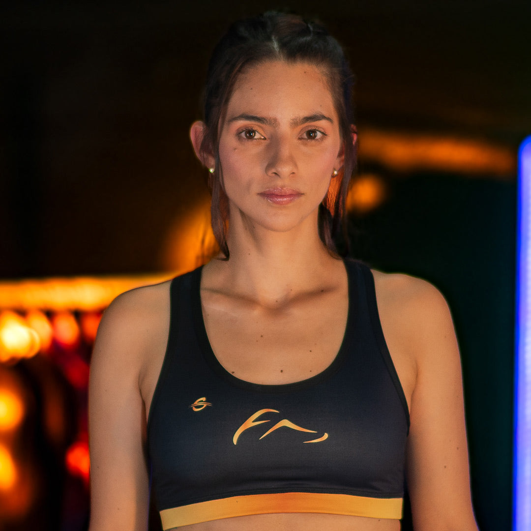 Top Victoria