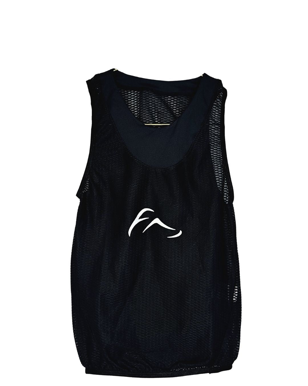 Camisilla Mallatex