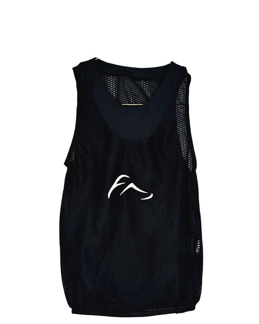 Camisilla Mallatex