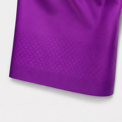 Uniforme Grandeza Rosa
