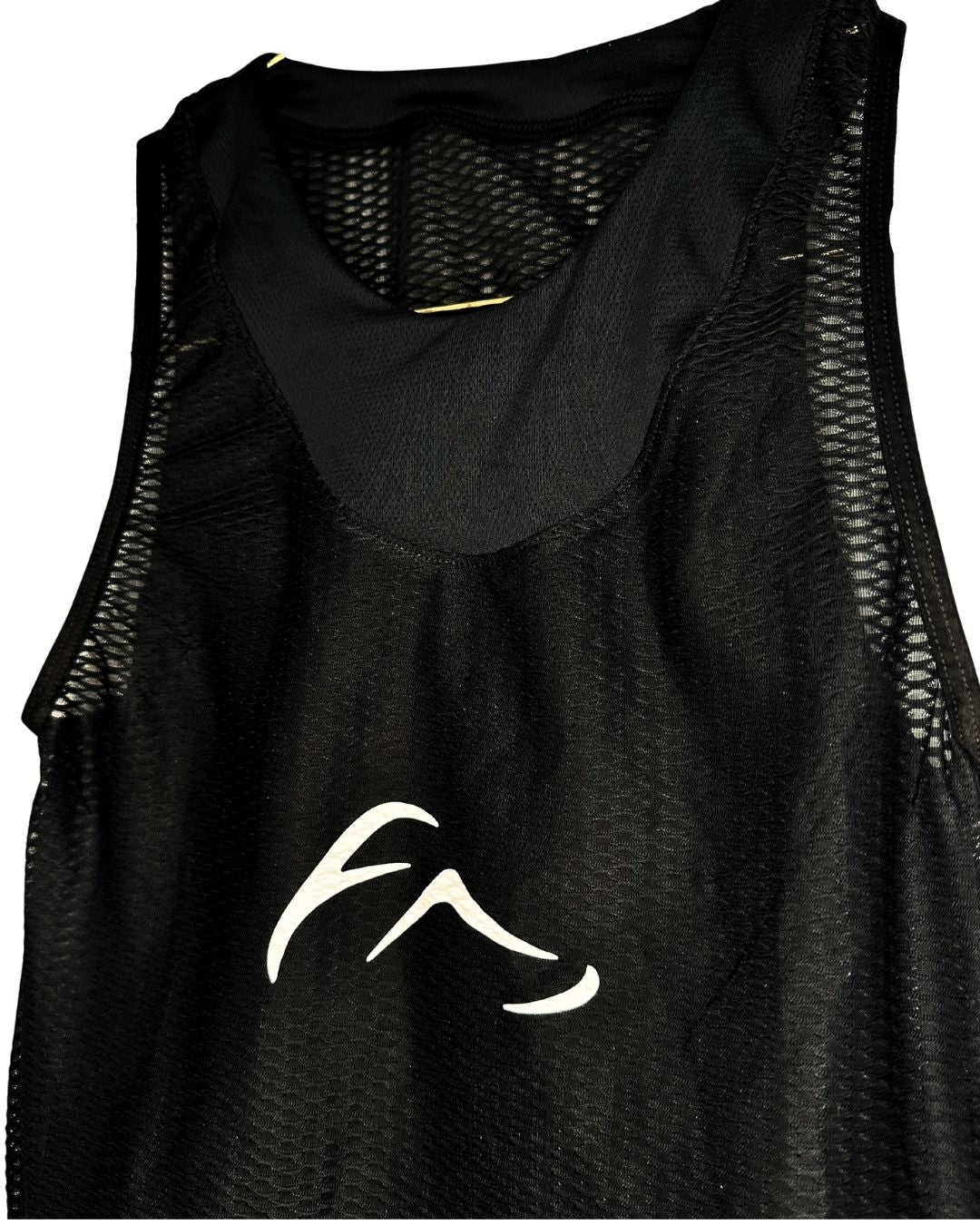 Camisilla Mallatex
