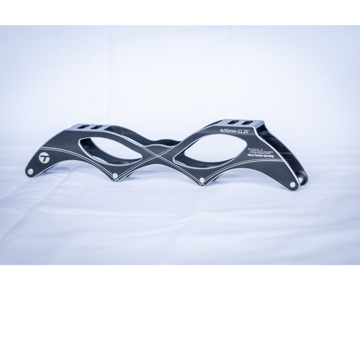 Chasis robo 4*90 11.25
