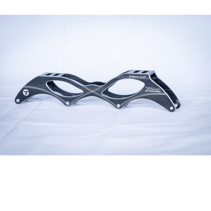 Chasis robo 4*90 11.25
