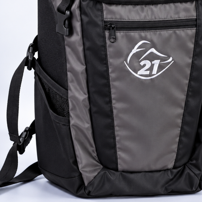MORRAL ECONOMIC