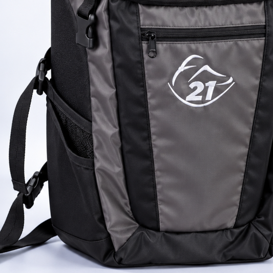 MORRAL ECONOMIC