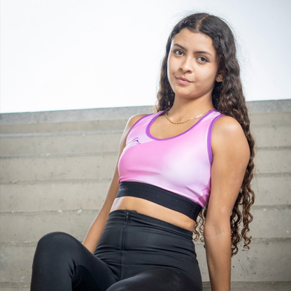 Top Deportivo Pro