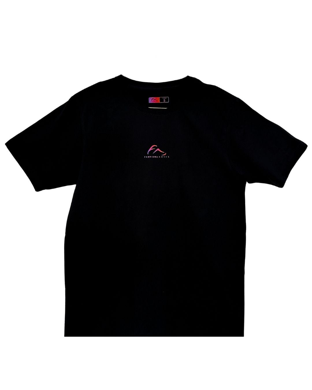 Camiseta Work For Dreams
