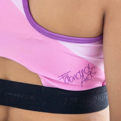 Top Deportivo Pro
