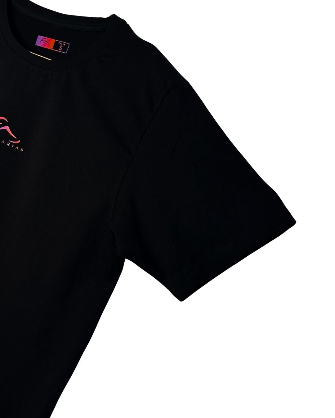 Camiseta Work For Dreams