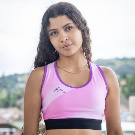 Top Deportivo Pro