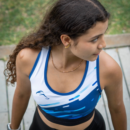 Top Deportivo Pro