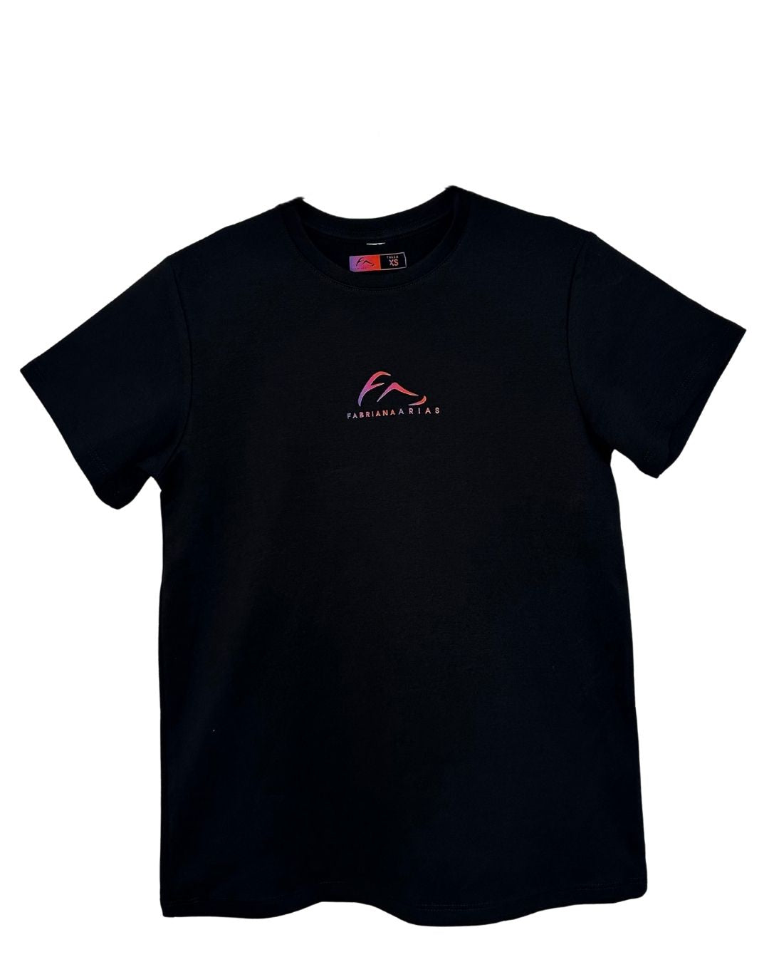 Camiseta Work For Dreams