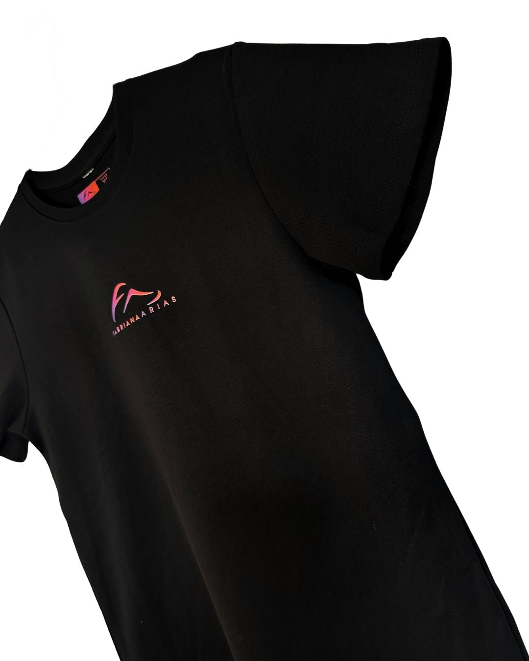 Camiseta Work For Dreams