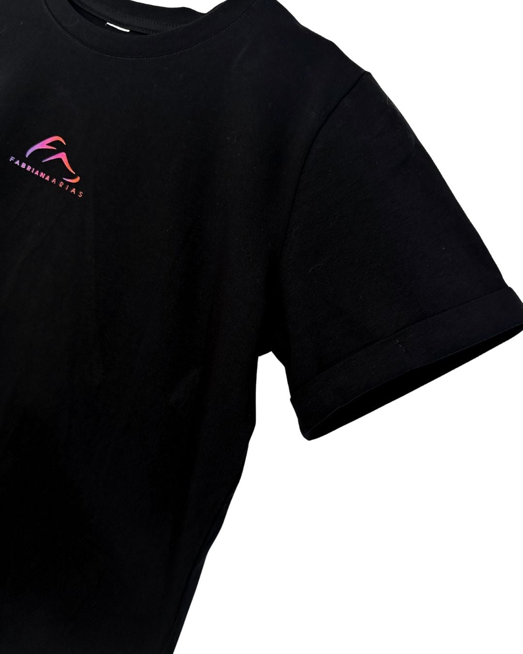 Camiseta Work For Dreams