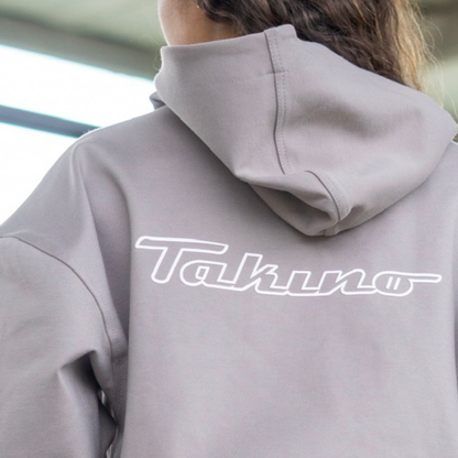 Hoodie Grandeza