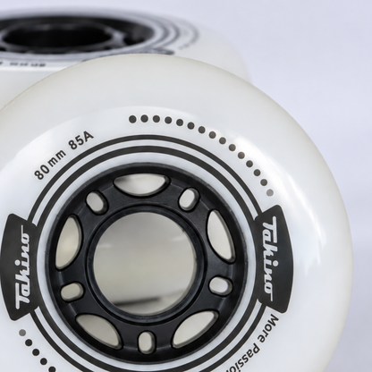 Ruedas Takino 80