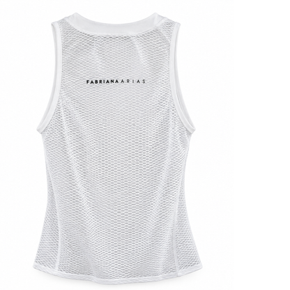 Camisilla Interna