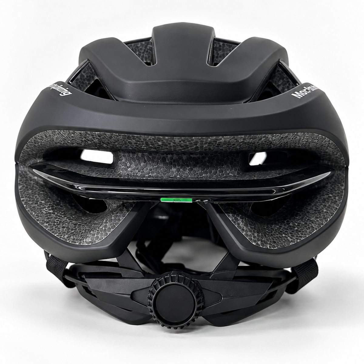 Casco TAkino