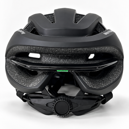 Casco TAkino