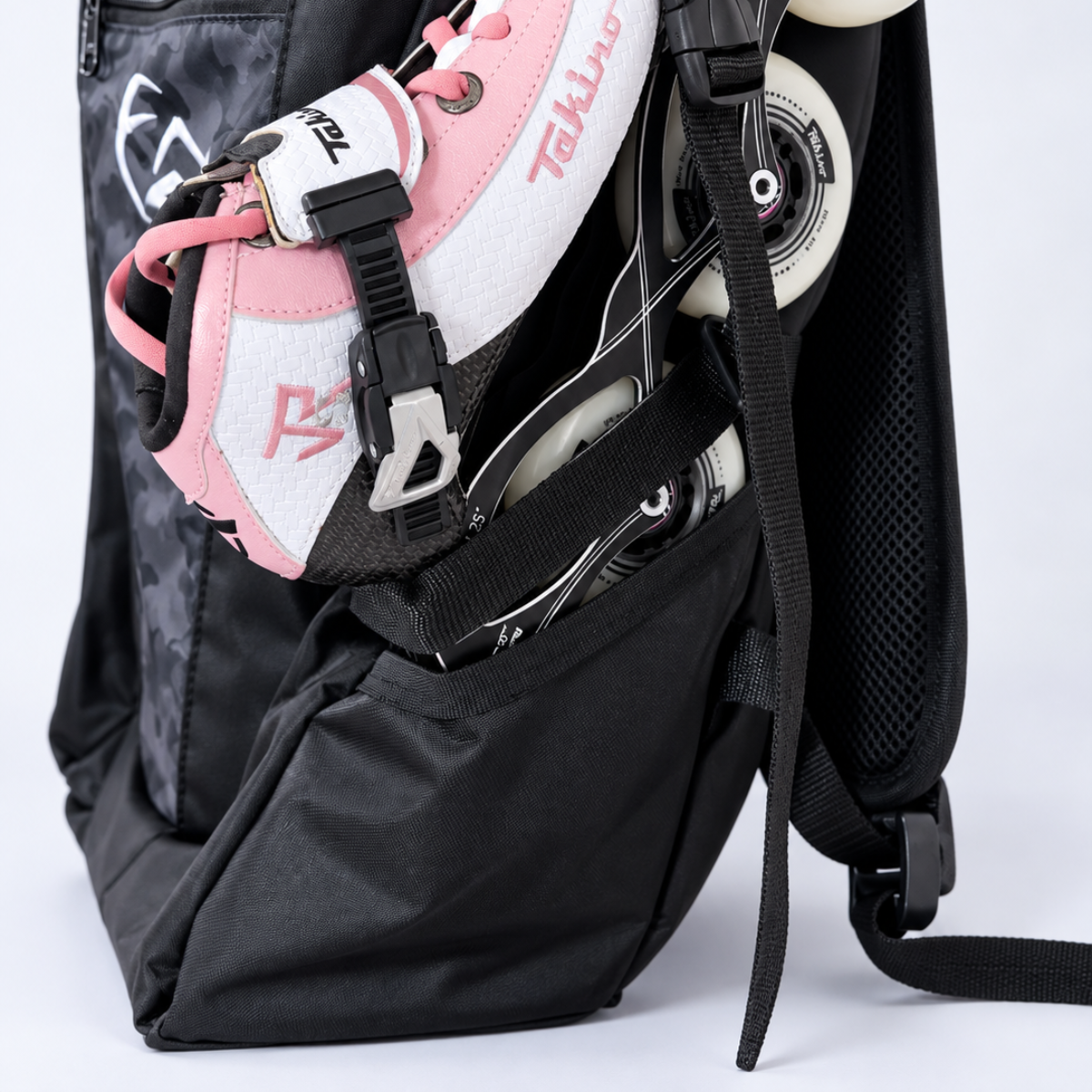 MORRAL ECONOMIC