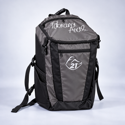 MORRAL ECONOMIC