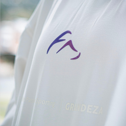 Hoodie Grandeza
