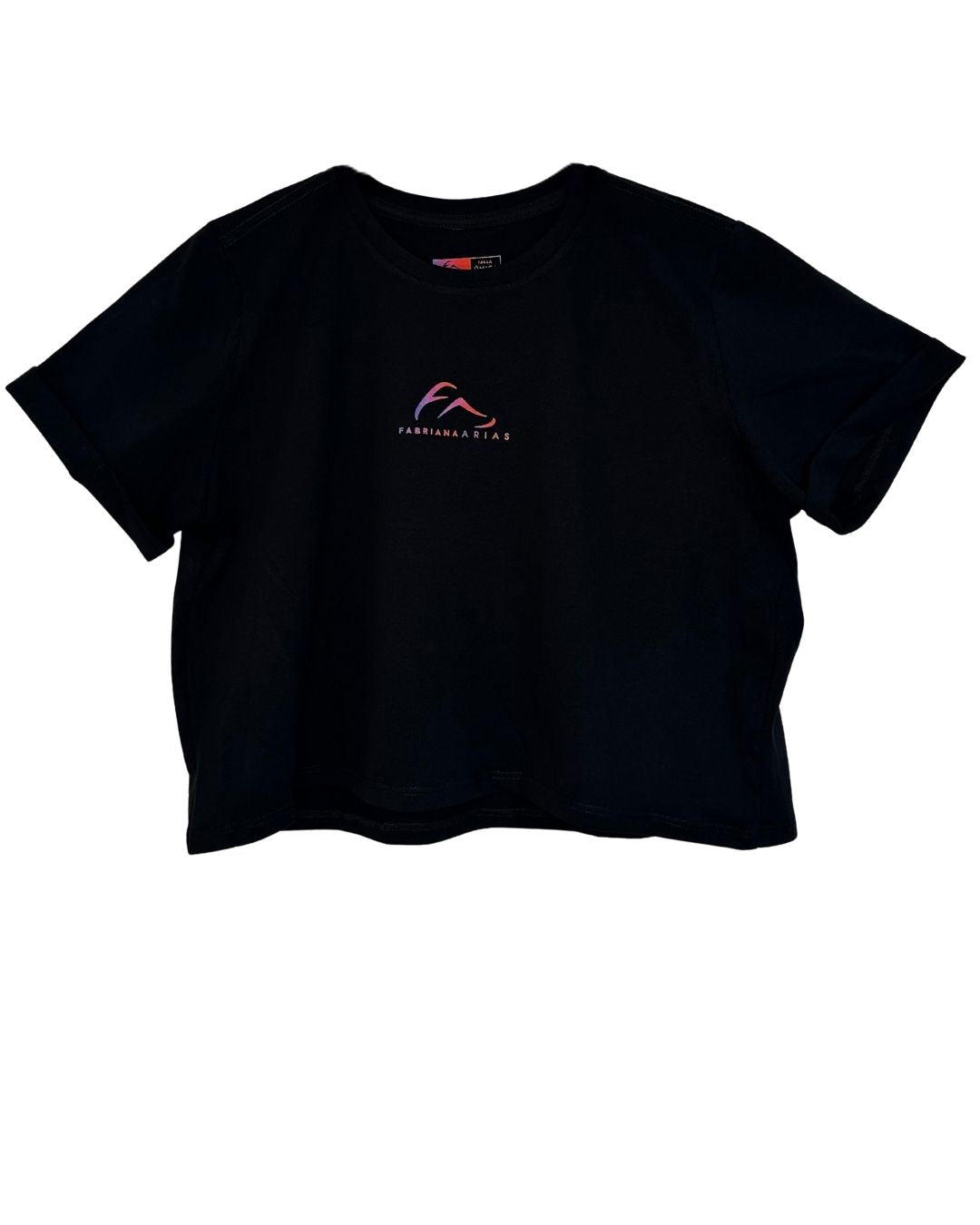 Camiseta Work For Dreams