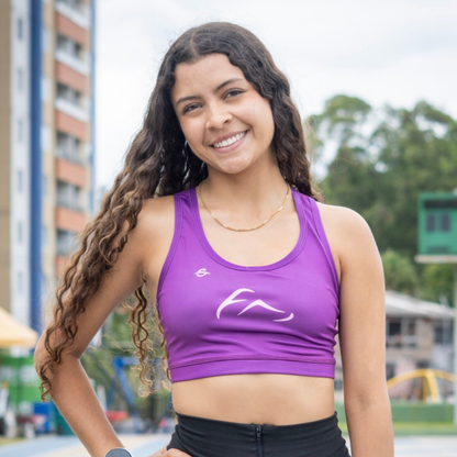 Top Deportivo