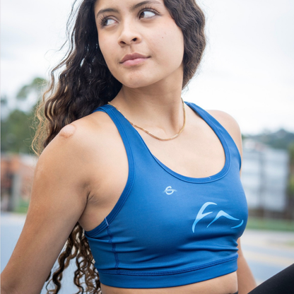 Top Deportivo