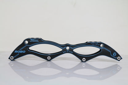 Chasis Robo 3*110 1*100