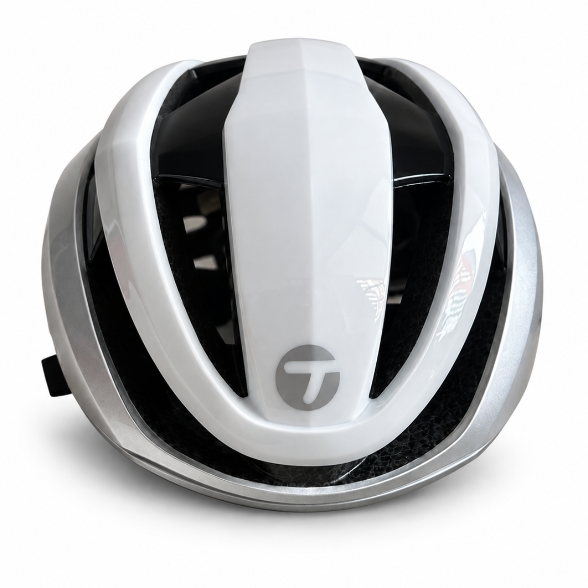 Casco TAkino