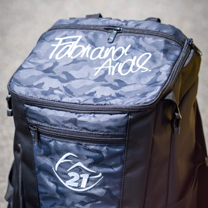 MORRAL ECONOMIC