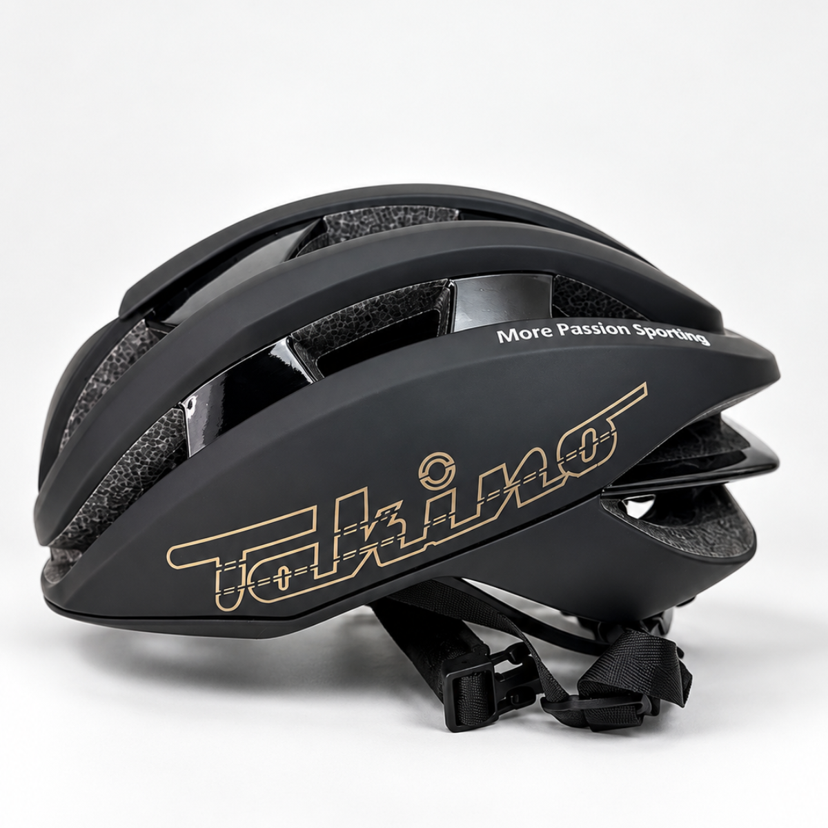 Casco TAkino