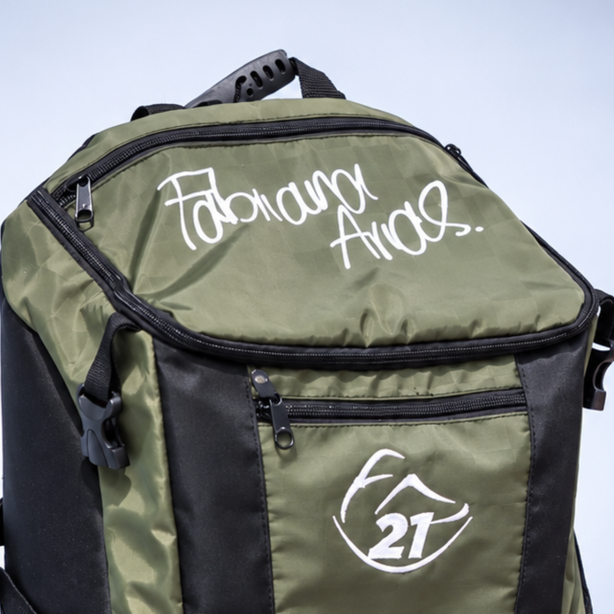 MORRAL ECONOMIC