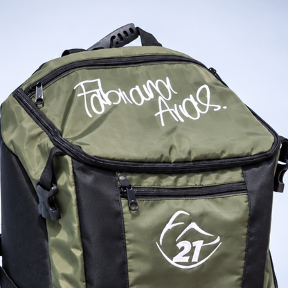 MORRAL ECONOMIC