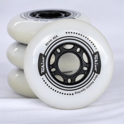 Ruedas Takino 80