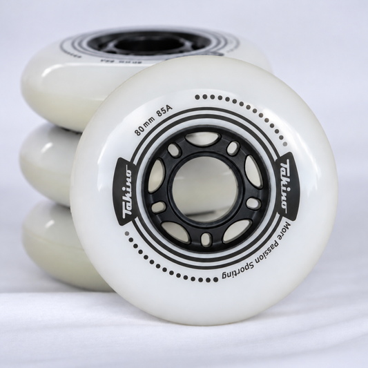 Ruedas Takino 80
